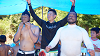 camp28 (532)_thumb.png